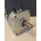 FESTO  DSM-32-270-P-CC