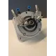 FESTO  DSM-32-270-P-CC