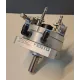 FESTO  DSM-32-270-P-CC