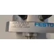 FESTO  DSM-32-270-P-CC