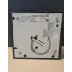 ENDRESS HAUSER  71185295