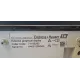 ENDRESS HAUSER  71185295