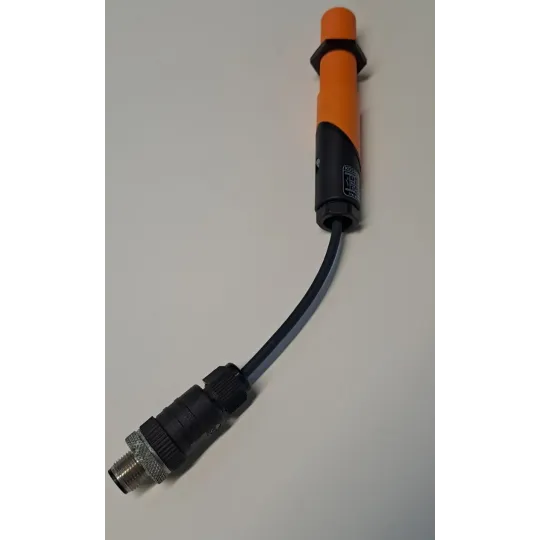 IFM ELECTRONIC KG5002