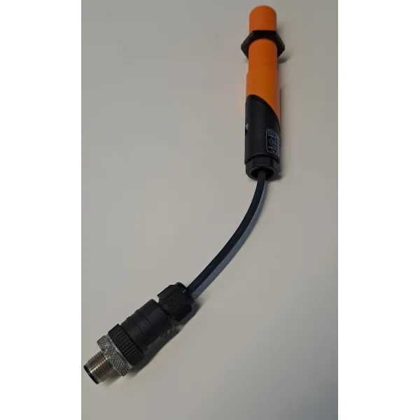 IFM ELECTRONIC KG5002