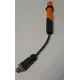 IFM ELECTRONIC KG5002