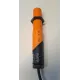 IFM ELECTRONIC KG5002