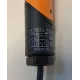 IFM ELECTRONIC KG5002