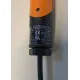 IFM ELECTRONIC KG5002