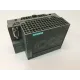 SIEMENS 6ES7151-1CA00-3BL0