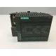 SIEMENS 6ES7151-1CA00-3BL0