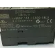 SIEMENS 6ES7151-1CA00-3BL0
