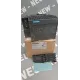 SIEMENS 6ES7151-1CA00-3BL0