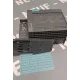 SIEMENS 6ES7151-1CA00-3BL0