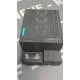 SIEMENS 6ES7151-1CA00-3BL0
