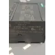 SIEMENS 6ES7151-1CA00-3BL0