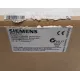 SIEMENS 6ES7151-1CA00-3BL0