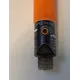 IFM ELECTRONIC KG5057