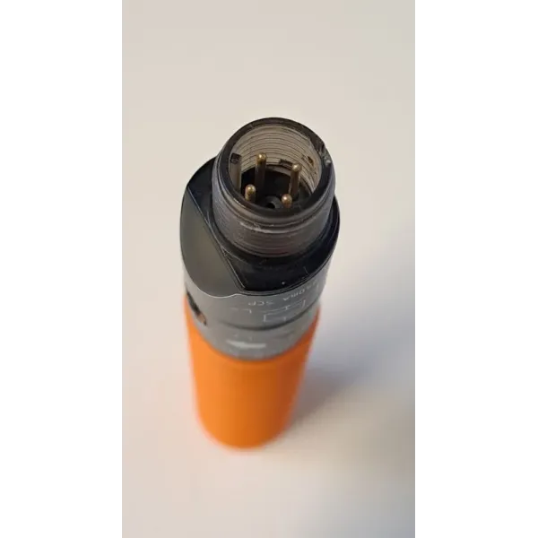 IFM ELECTRONIC KG5057