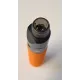 IFM ELECTRONIC KG5057