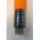IFM ELECTRONIC KG5057