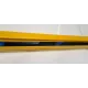 DATALOGIC 30-150-OO-X