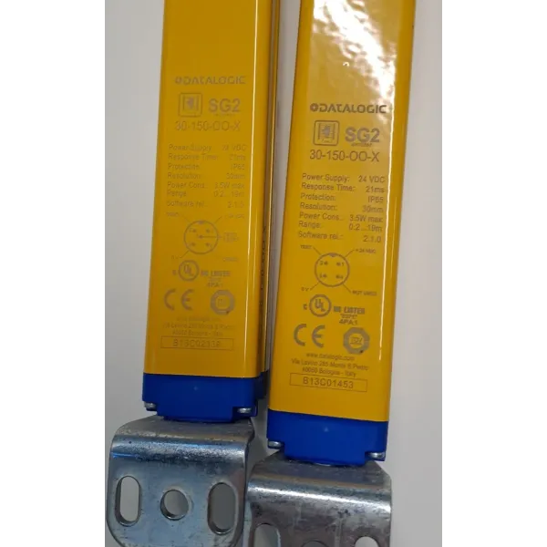DATALOGIC 30-150-OO-X