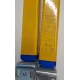 DATALOGIC 30-150-OO-X