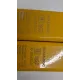 DATALOGIC 30-150-OO-X
