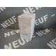FESTO  DHRS-25-A