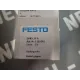 FESTO  DHRS-25-A