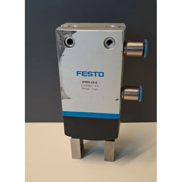 FESTO  DHRS-25-A