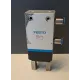 FESTO  DHRS-25-A