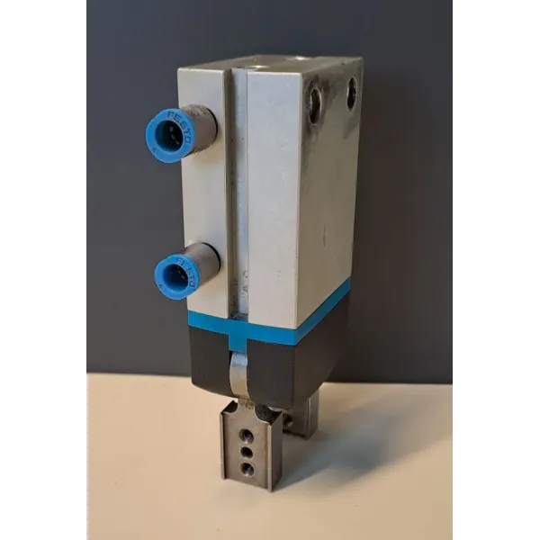 FESTO  DHRS-25-A