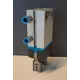 FESTO  DHRS-25-A