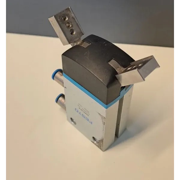 FESTO  DHRS-25-A