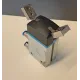 FESTO  DHRS-25-A