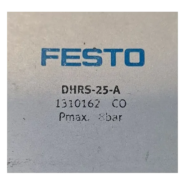 FESTO  DHRS-25-A