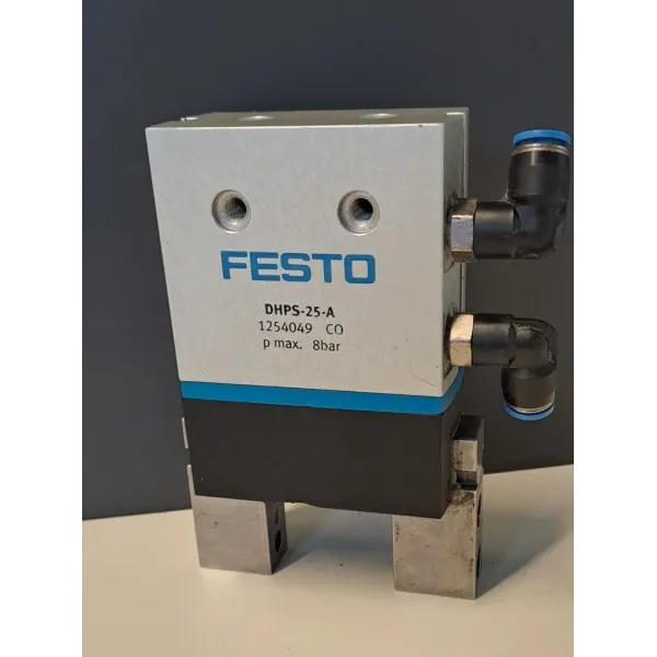 FESTO  DHPS-25-A