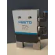 FESTO  DHPS-25-A