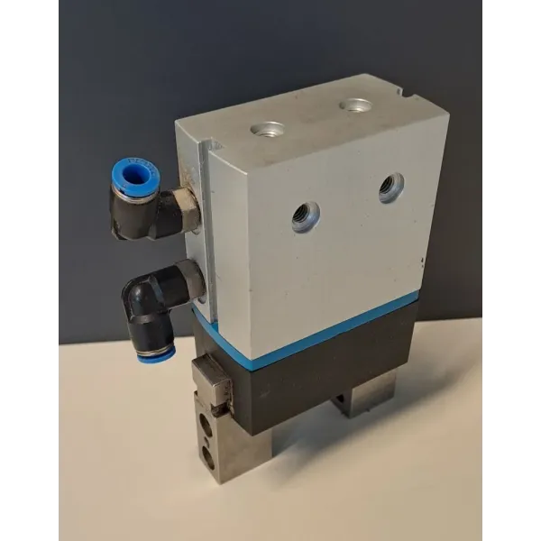 FESTO  DHPS-25-A