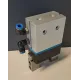 FESTO  DHPS-25-A