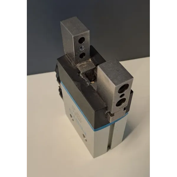 FESTO  DHPS-25-A