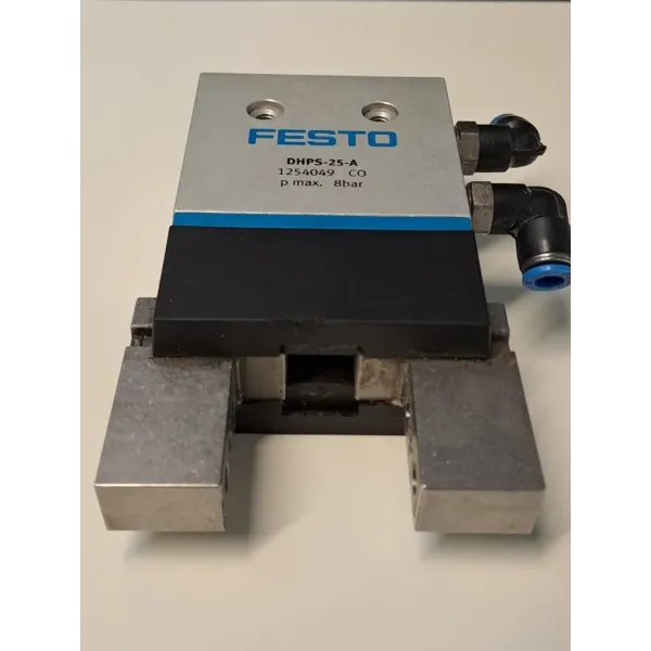 FESTO  DHPS-25-A