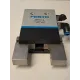 FESTO  DHPS-25-A