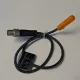 IFM ELECTRONIC MK5102
