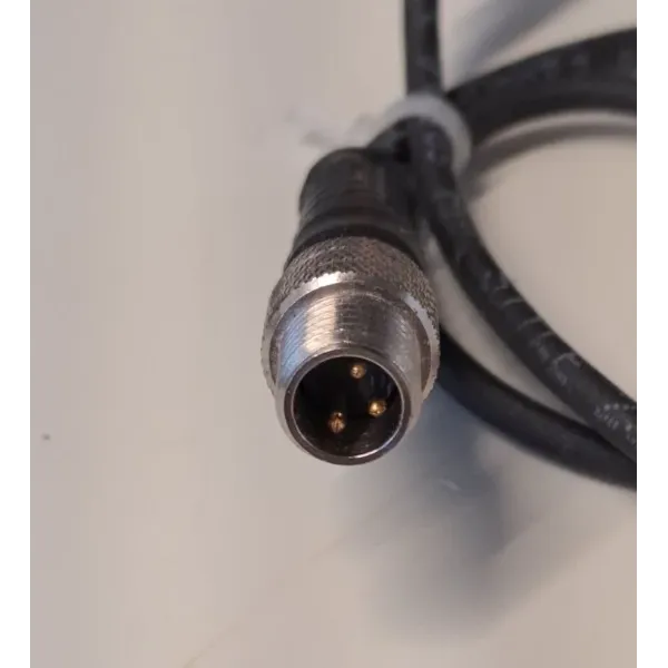 IFM ELECTRONIC MK5102