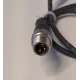 IFM ELECTRONIC MK5102