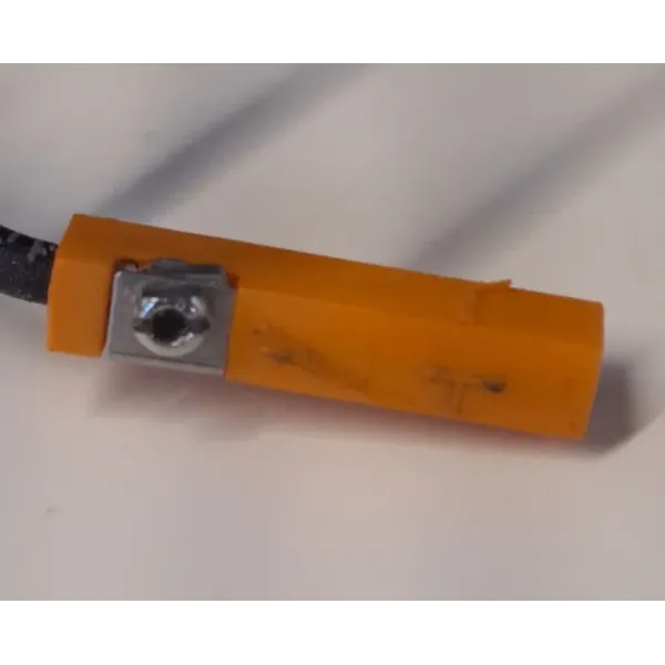 IFM ELECTRONIC MK5102