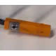 IFM ELECTRONIC MK5102