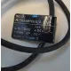 IFM ELECTRONIC MK5102